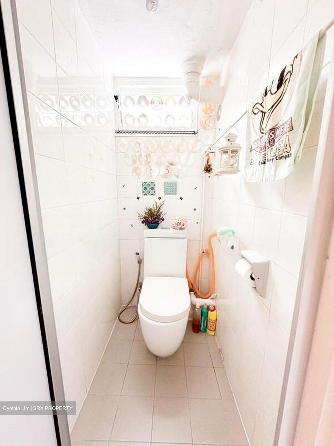 Blk 45 Bendemeer Road (Kallang/Whampoa), HDB 3 Rooms #518609671